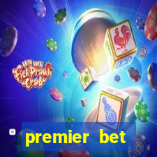 premier bet application download